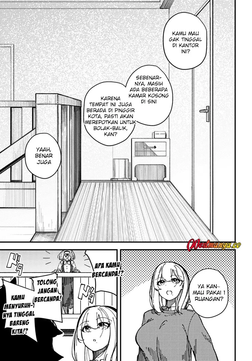 Shikisai no Mahou Bab 7 halaman 5