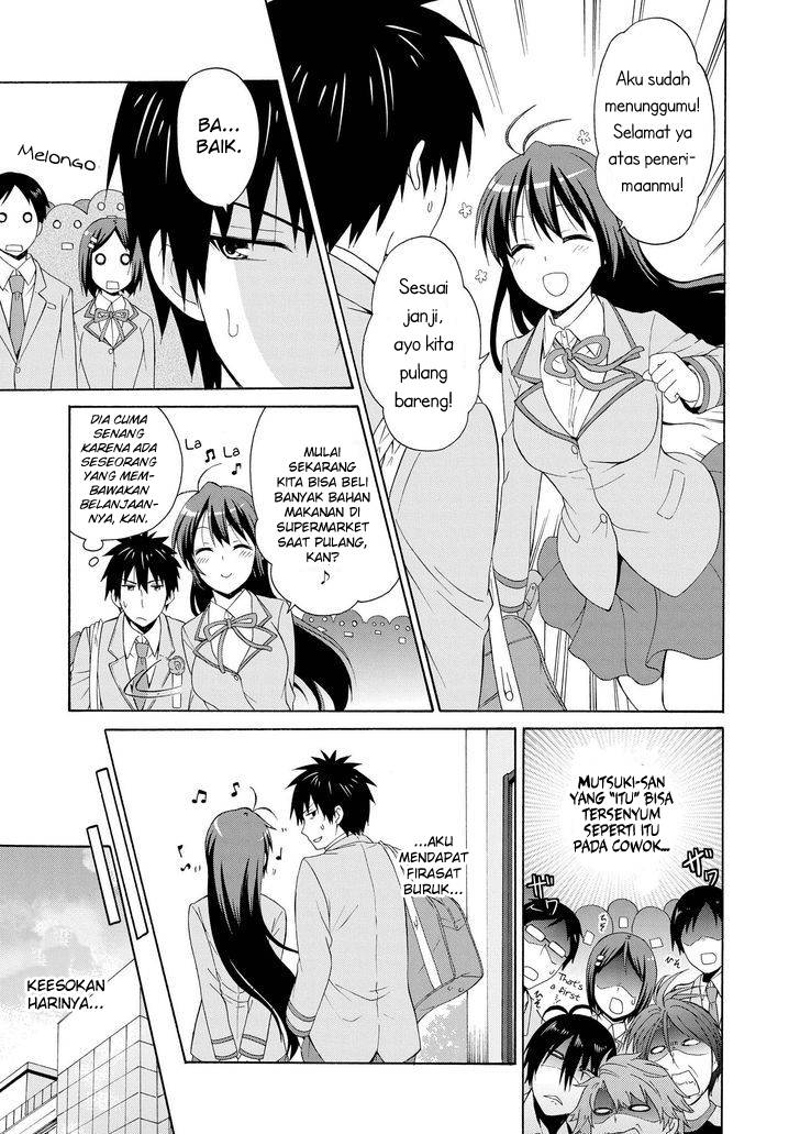 Shimaichigai Bab 00 halaman 8