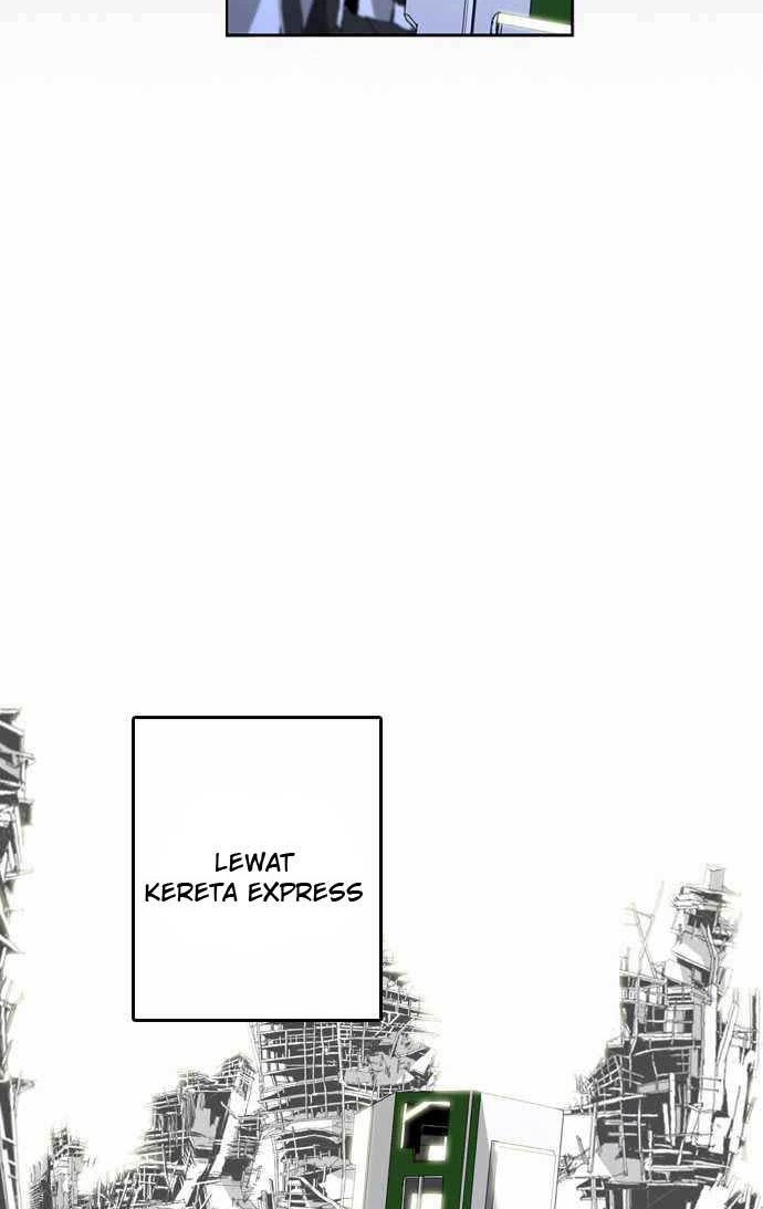 Shindorim Bab 01 halaman 3
