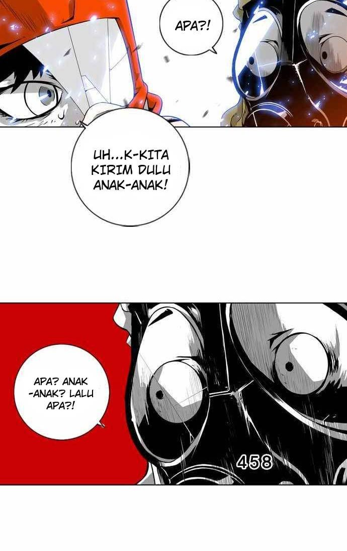 Shindorim Bab 01 halaman 5