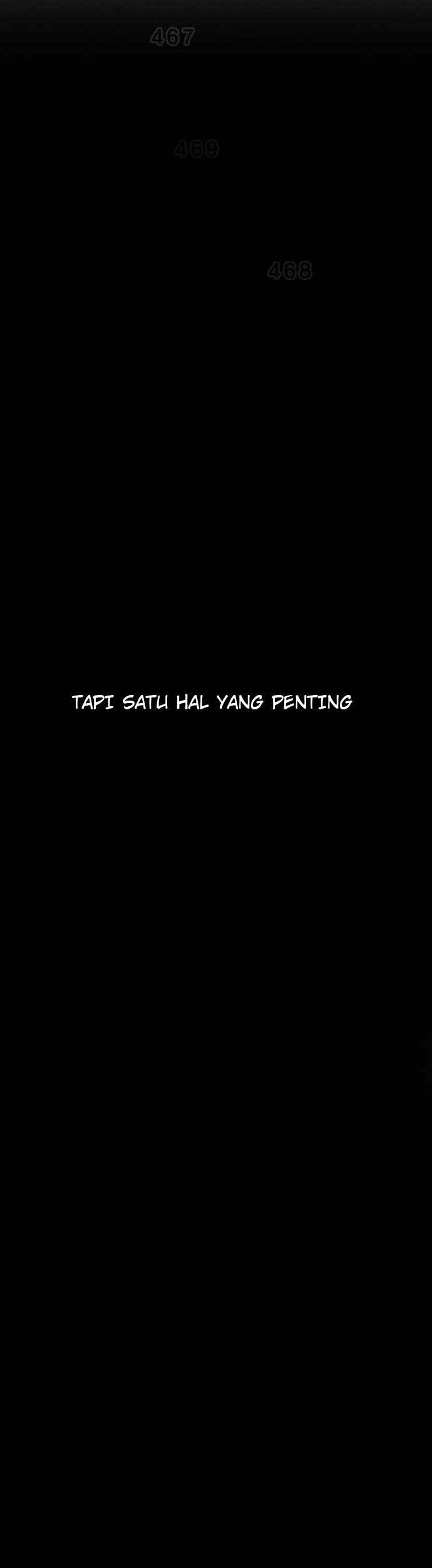 Shindorim Bab 01 halaman 8