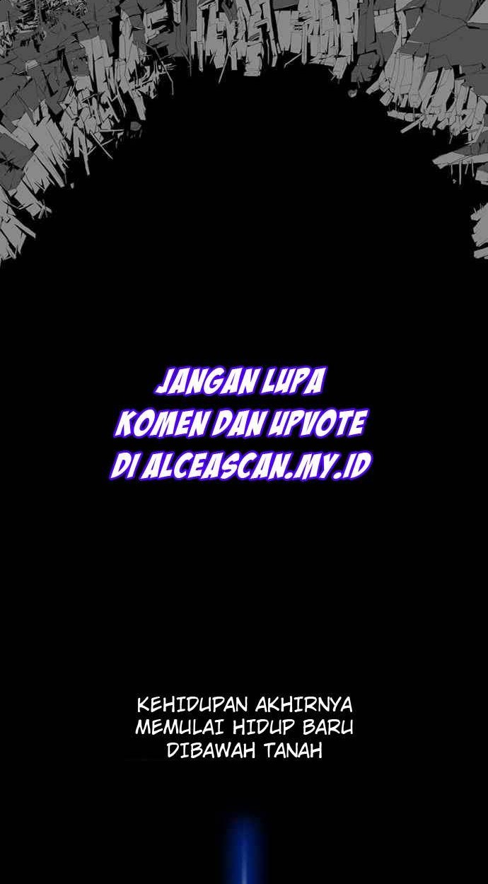 Shindorim Bab 01 halaman 11