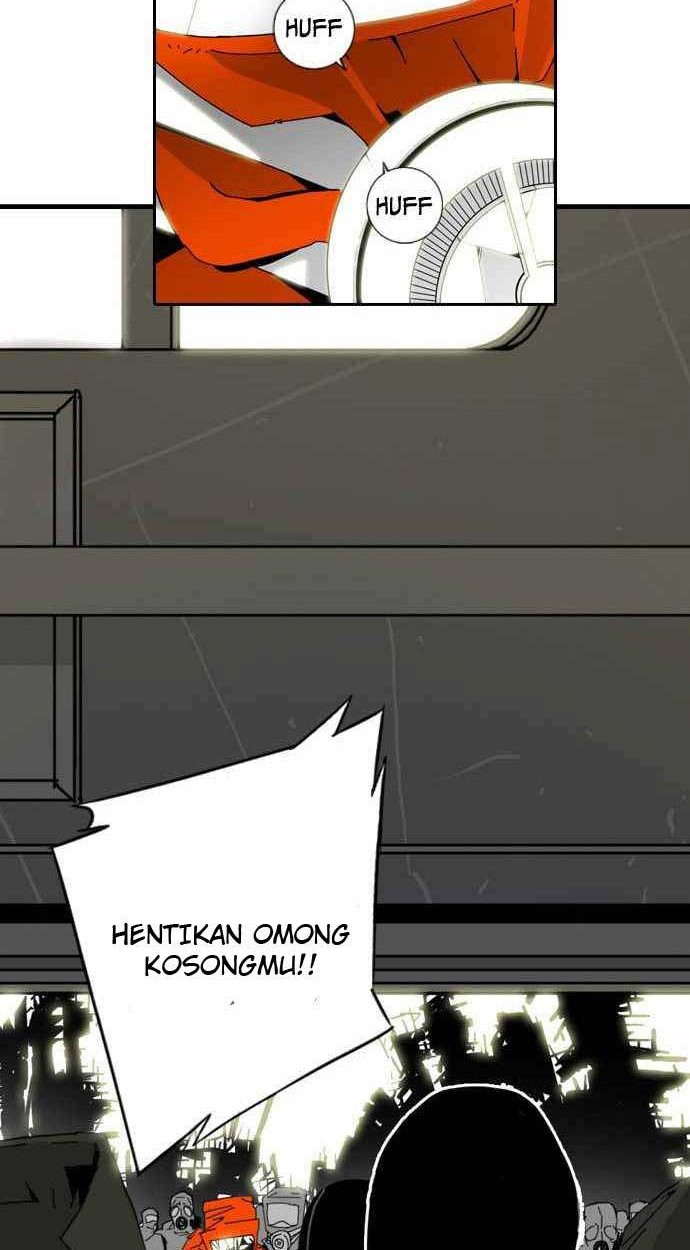Shindorim Bab 01 halaman 21
