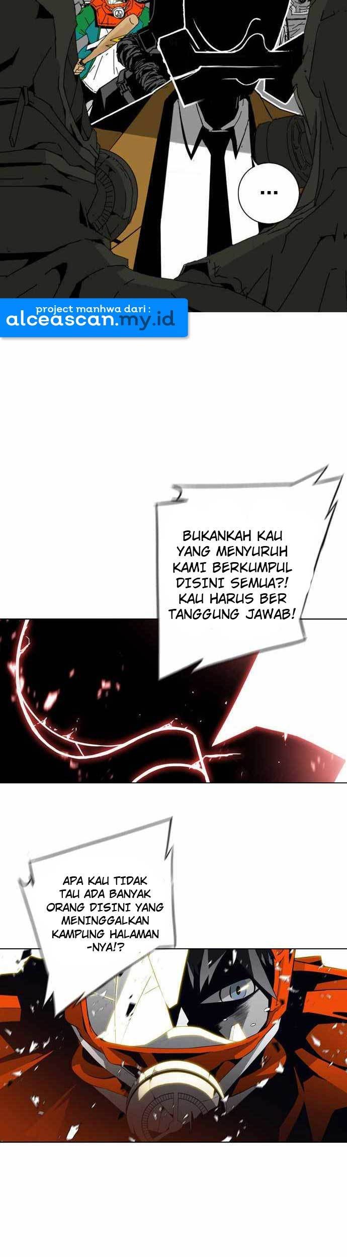 Shindorim Bab 01 halaman 22