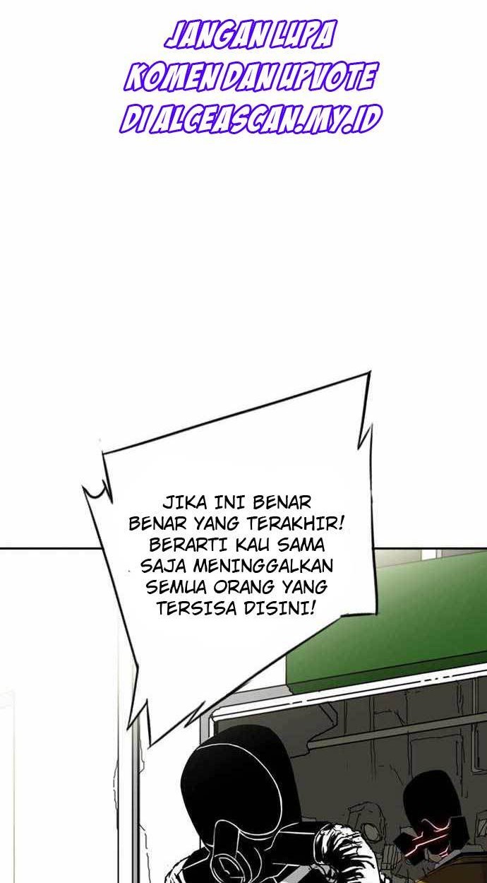 Shindorim Bab 01 halaman 23