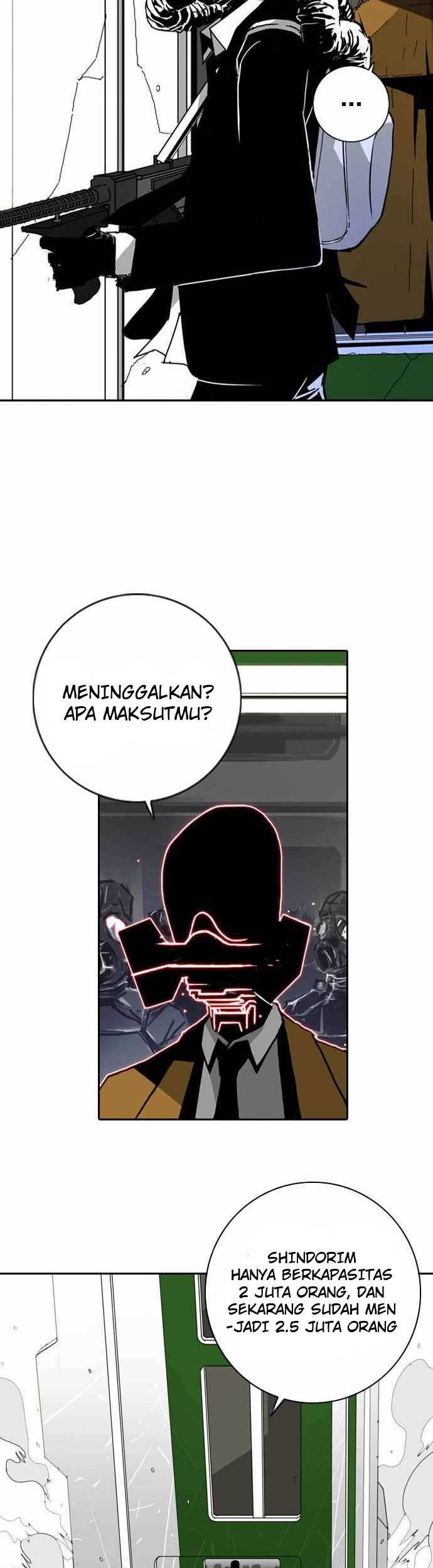 Shindorim Bab 01 halaman 24