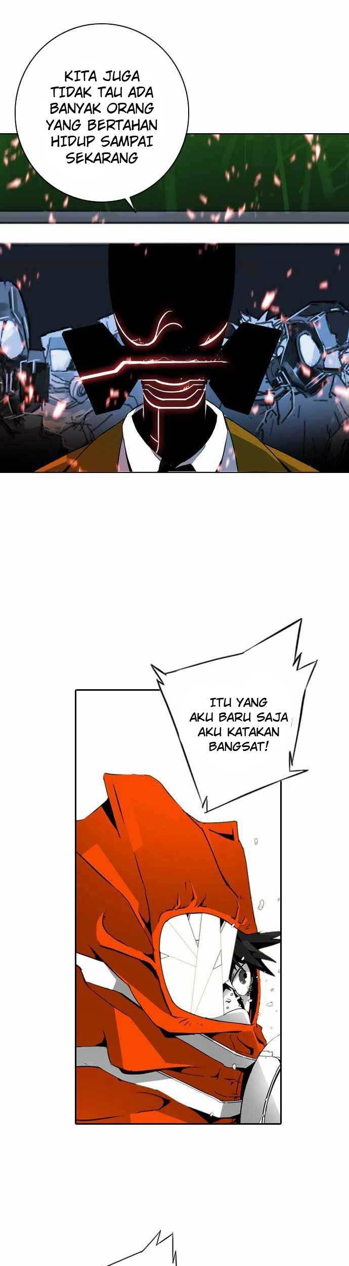 Shindorim Bab 01 halaman 26