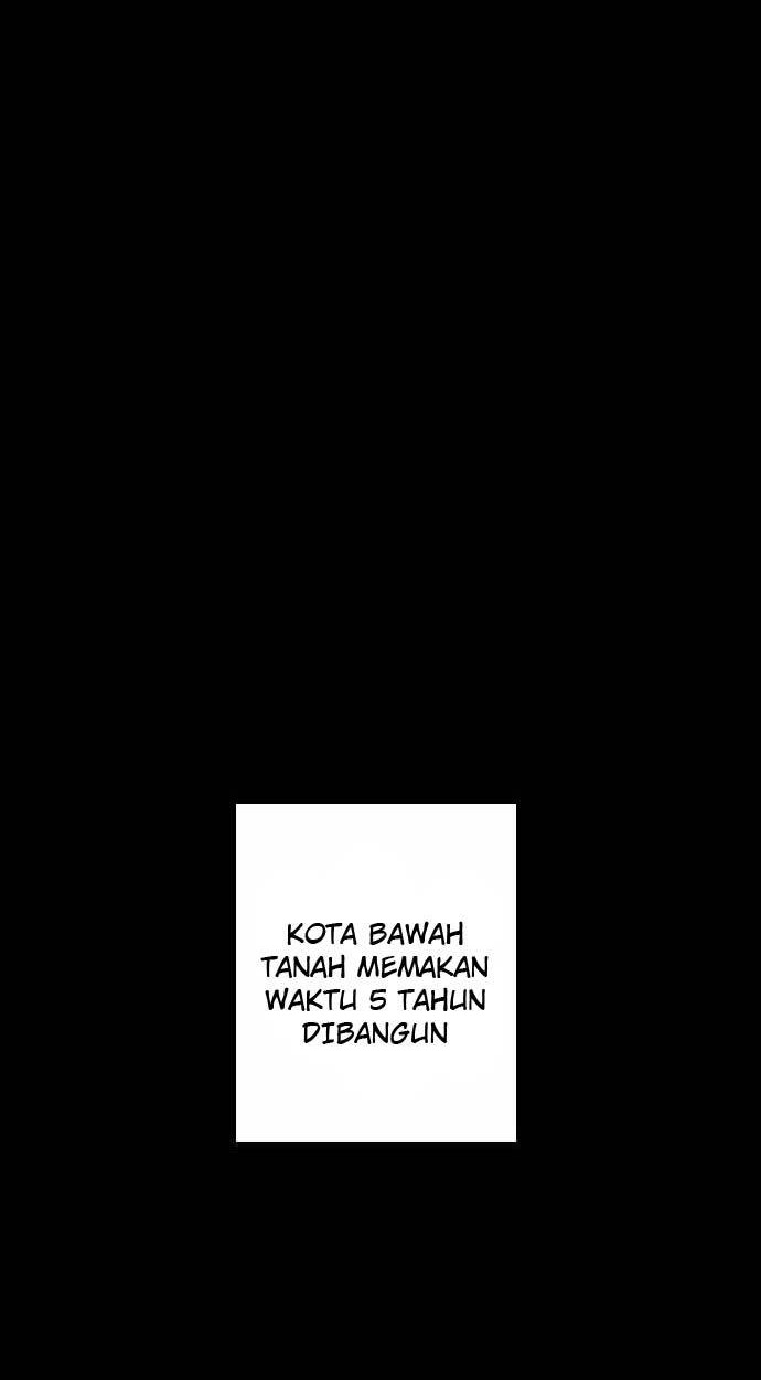 Shindorim Bab 01 halaman 31