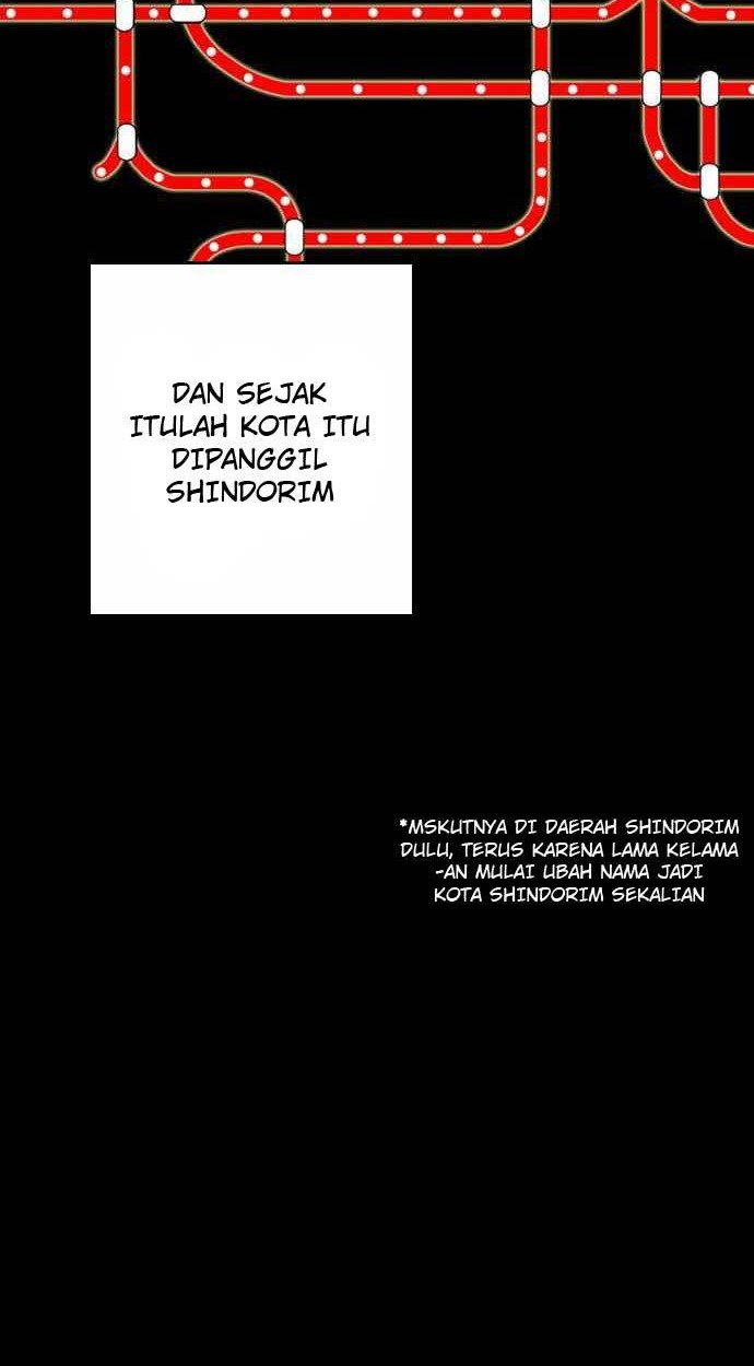 Shindorim Bab 01 halaman 33