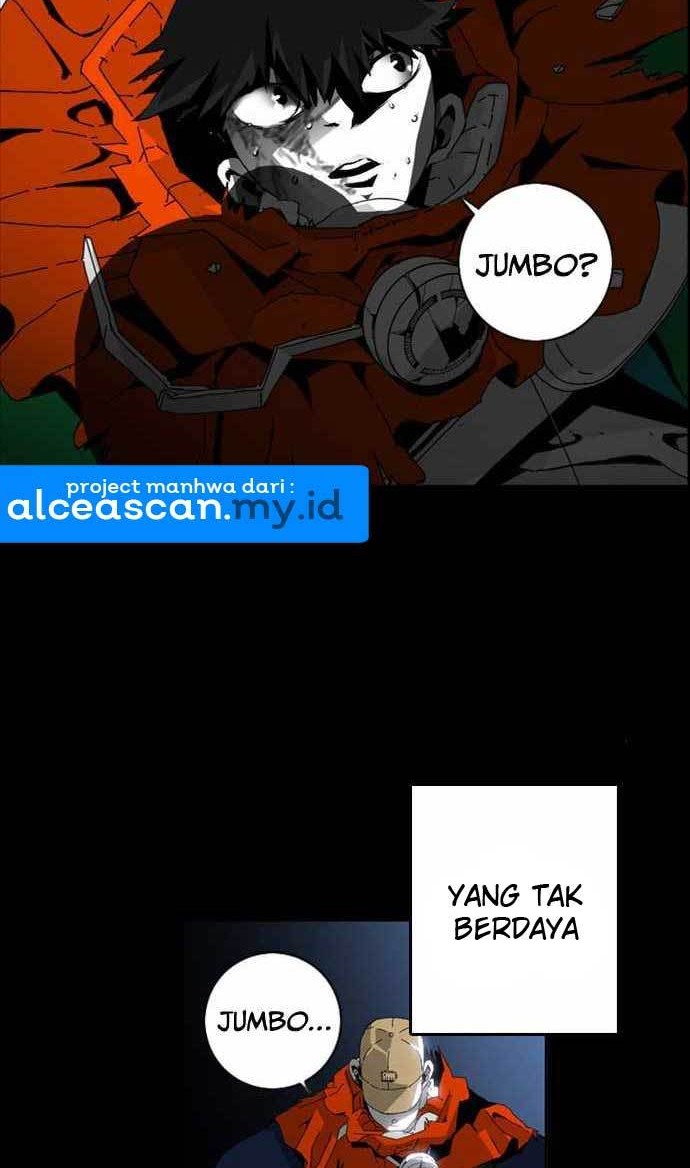 Shindorim Bab 01 halaman 37