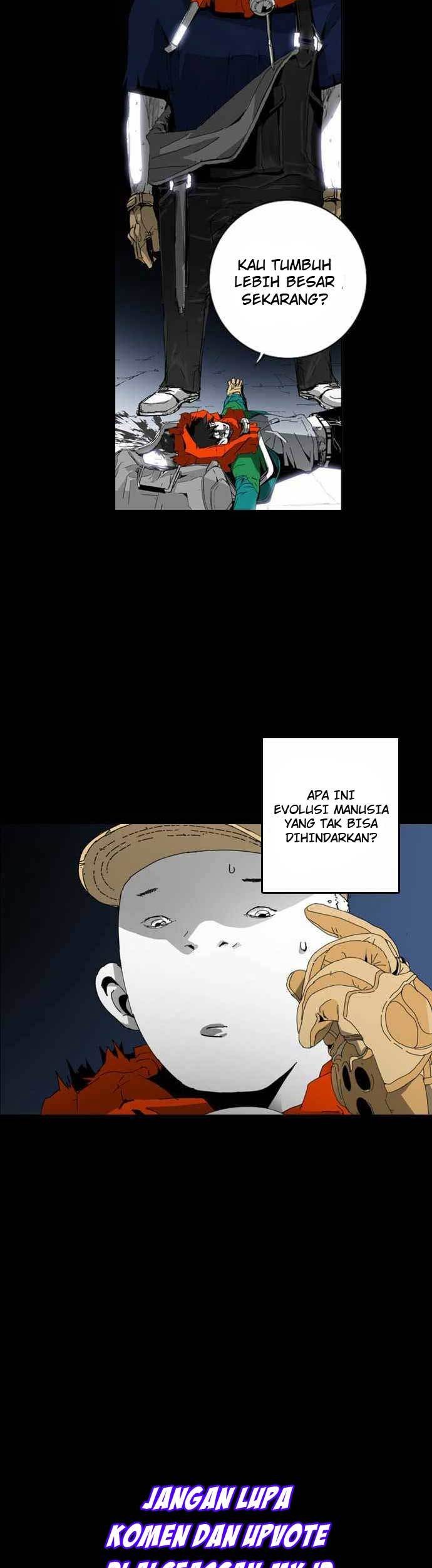 Shindorim Bab 01 halaman 38