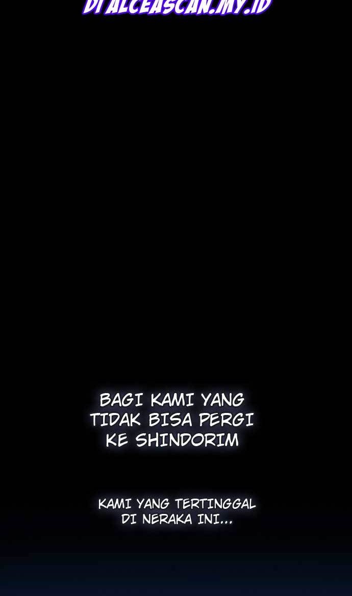 Shindorim Bab 01 halaman 39