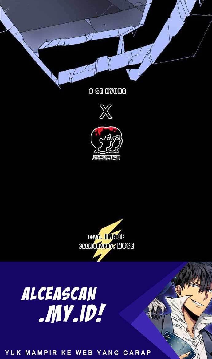 Shindorim Bab 01 halaman 41