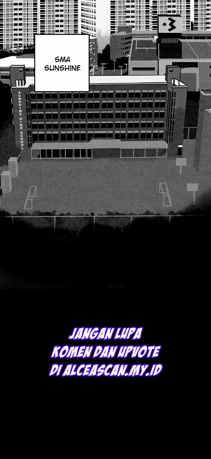 Shindorim chapter 02 halaman 3