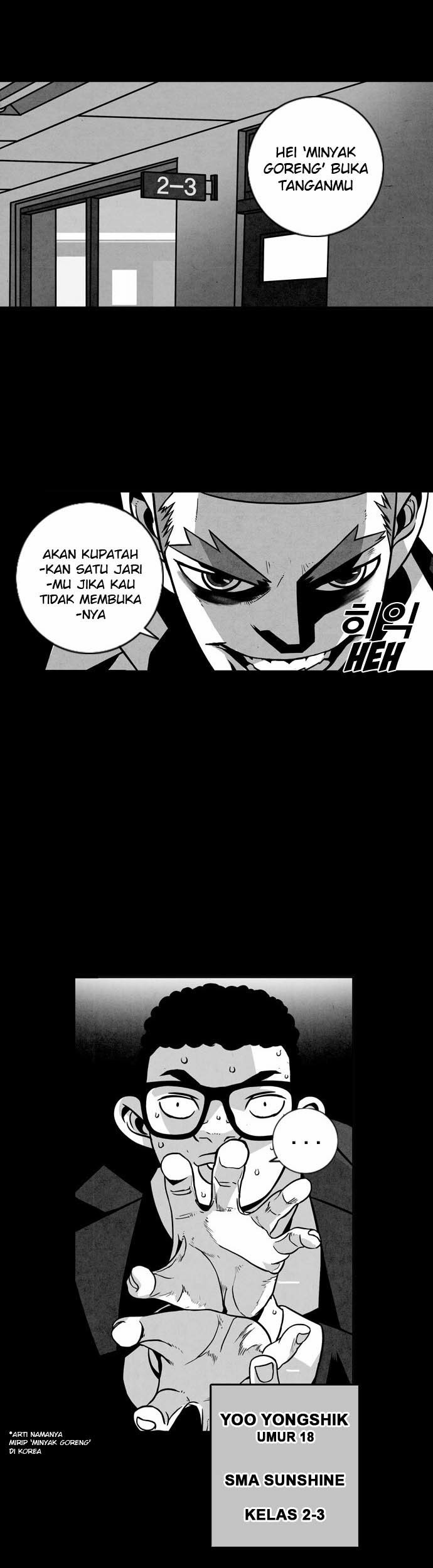 Shindorim chapter 02 halaman 4