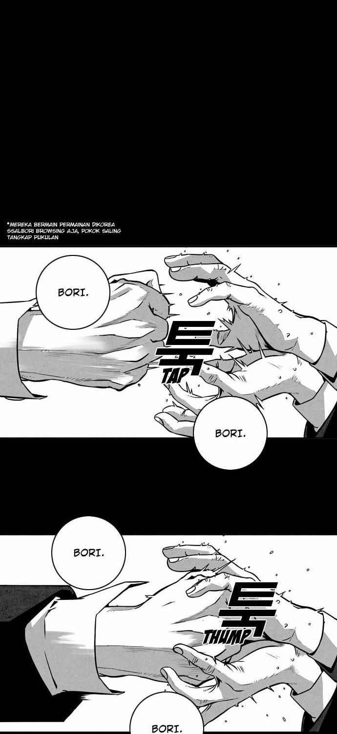 Shindorim chapter 02 halaman 5