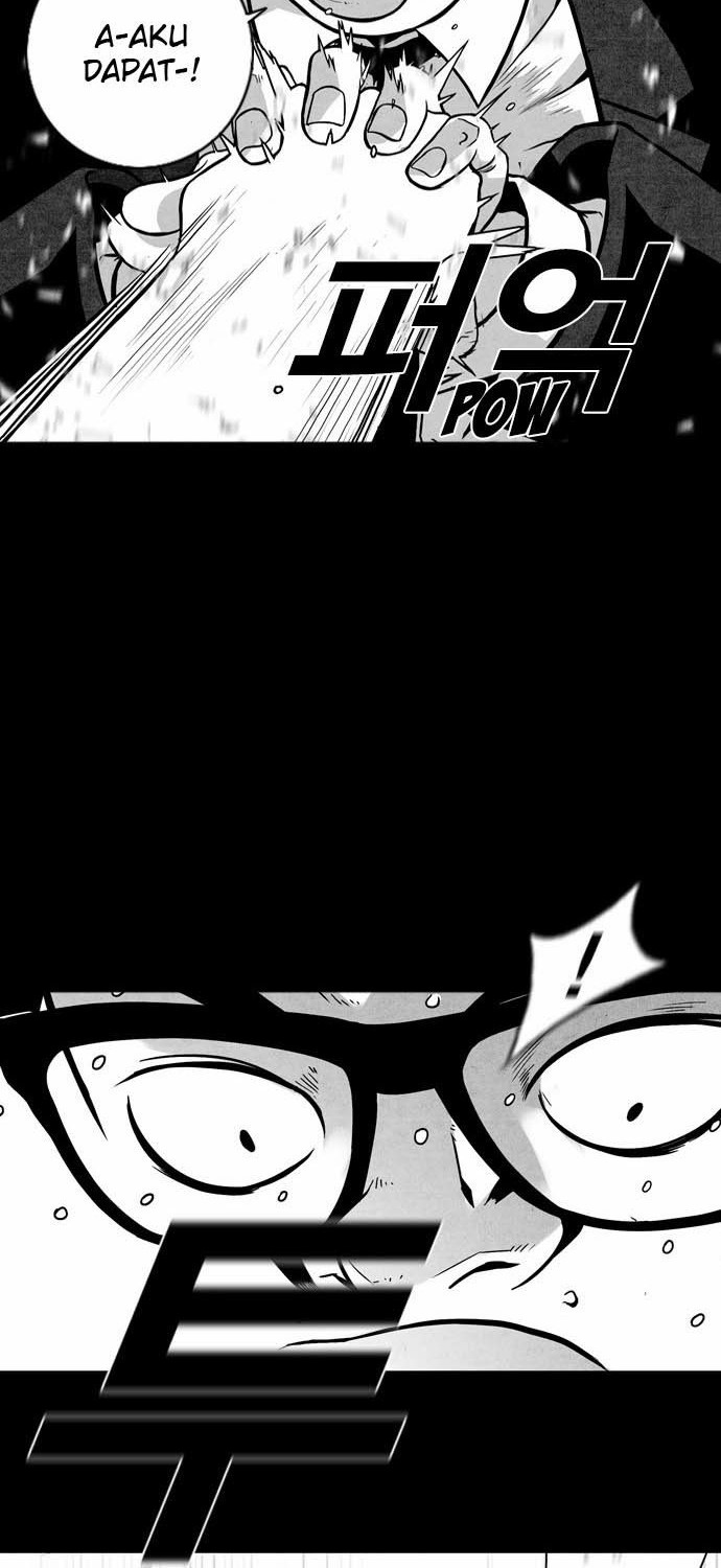 Shindorim chapter 02 halaman 7
