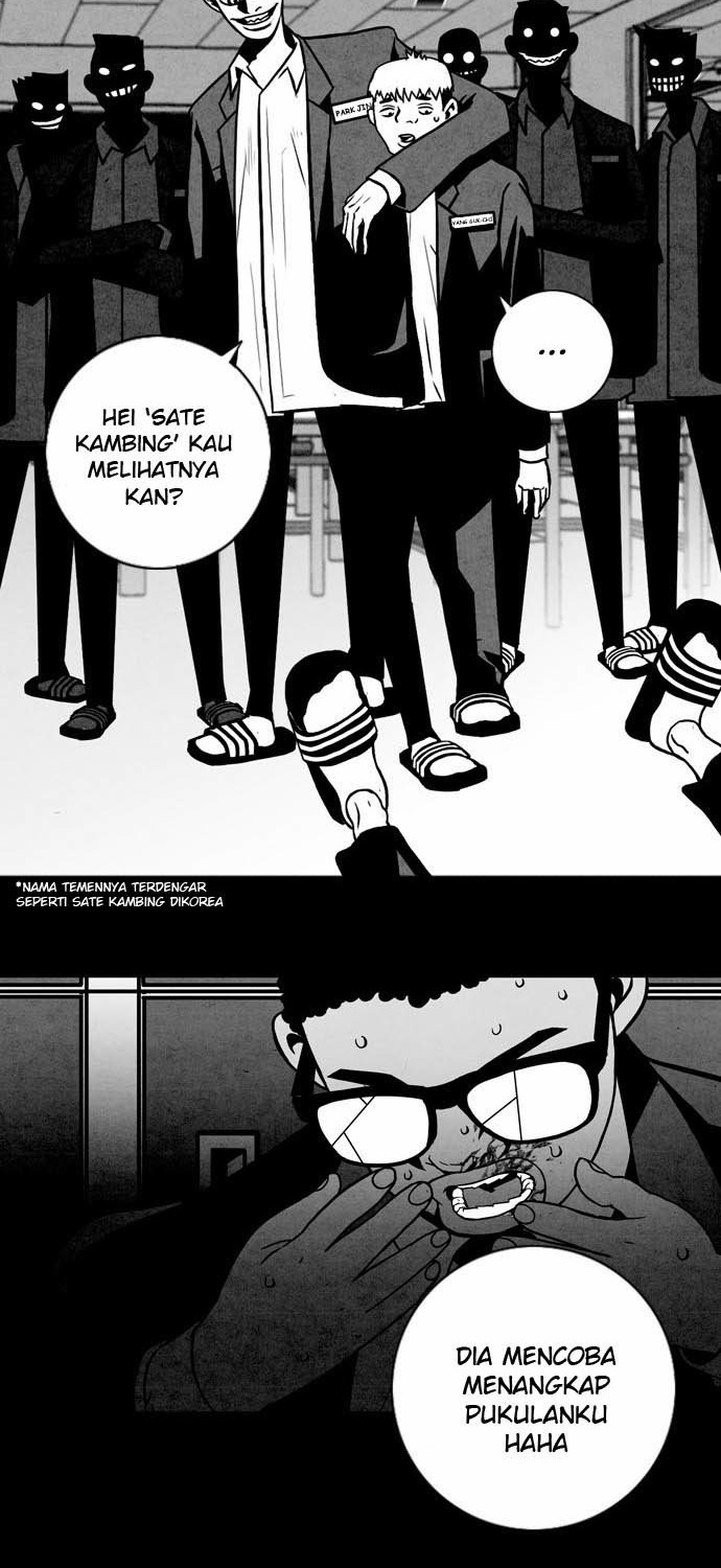 Shindorim chapter 02 halaman 10
