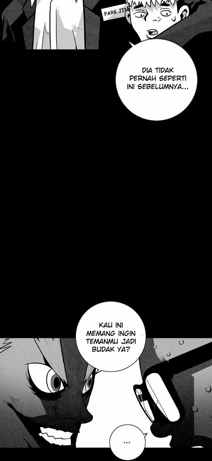 Shindorim chapter 02 halaman 12