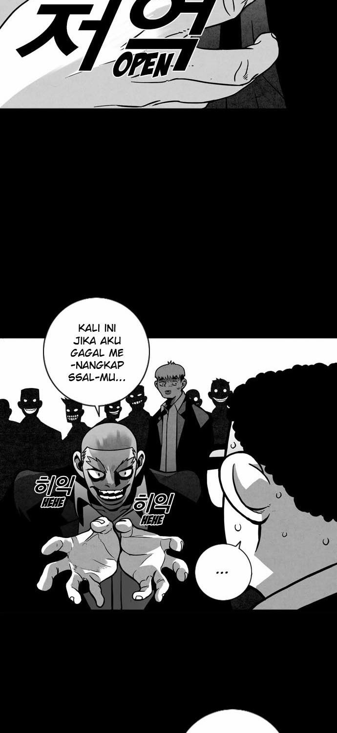 Shindorim chapter 02 halaman 14