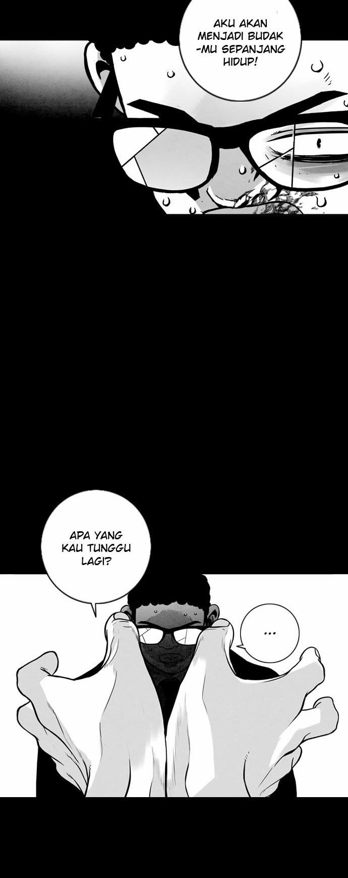 Shindorim chapter 02 halaman 15