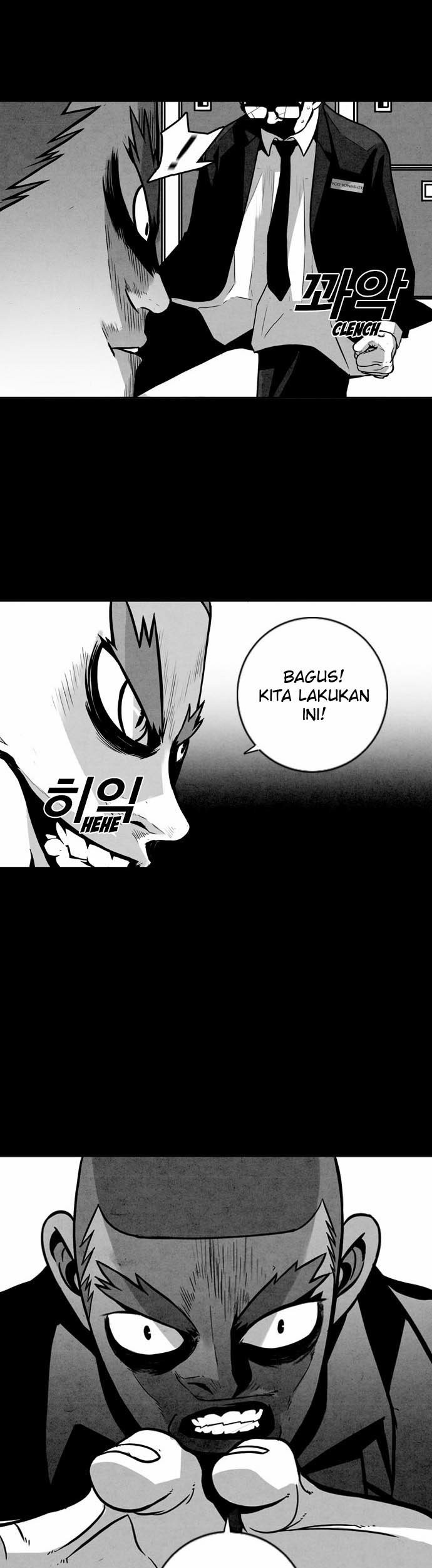 Shindorim chapter 02 halaman 16