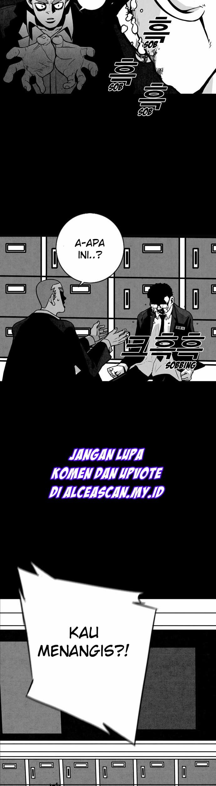 Shindorim chapter 02 halaman 18