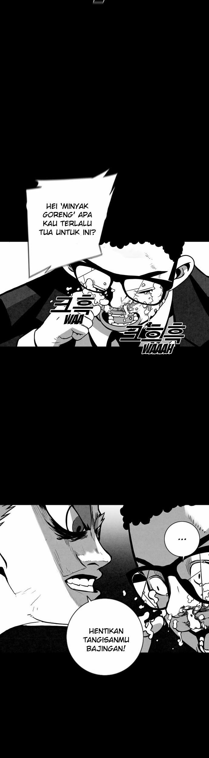 Shindorim chapter 02 halaman 20