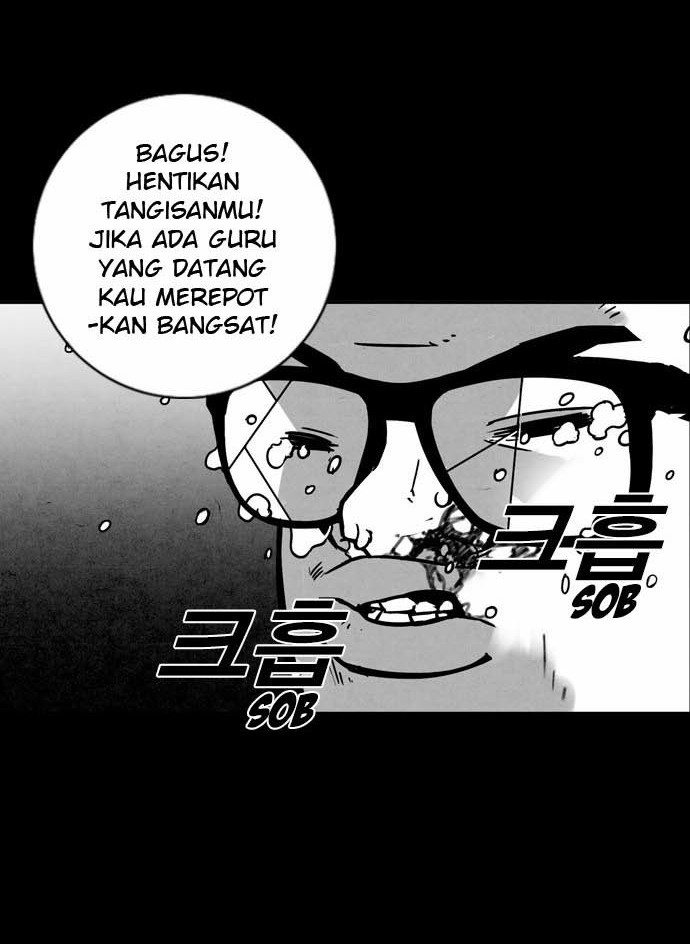 Shindorim chapter 02 halaman 21