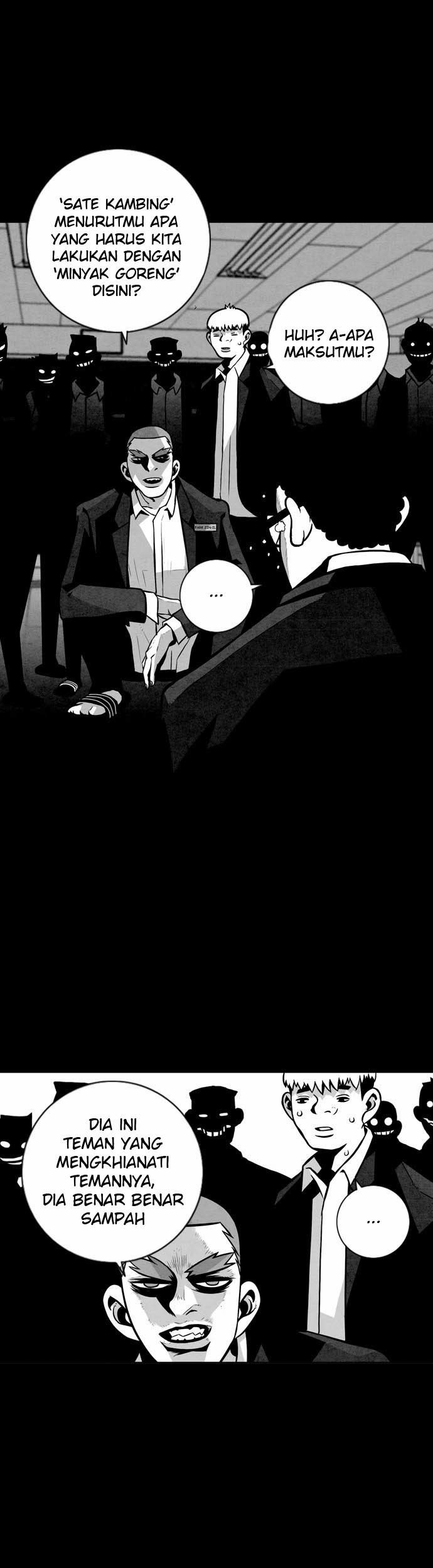 Shindorim chapter 02 halaman 22