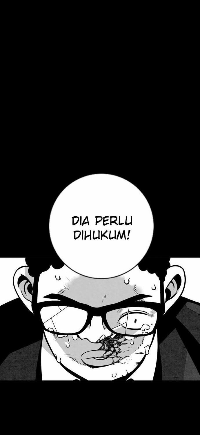 Shindorim chapter 02 halaman 23
