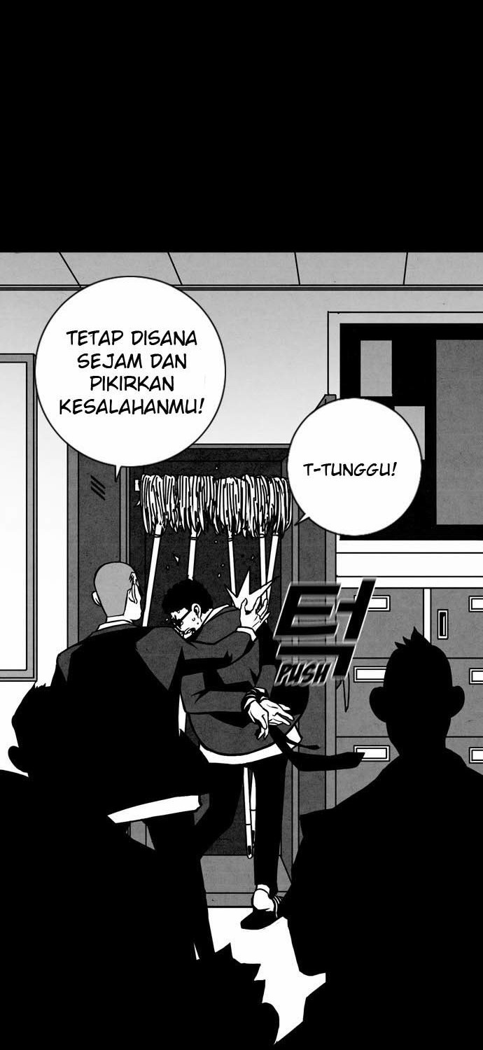 Shindorim chapter 02 halaman 25