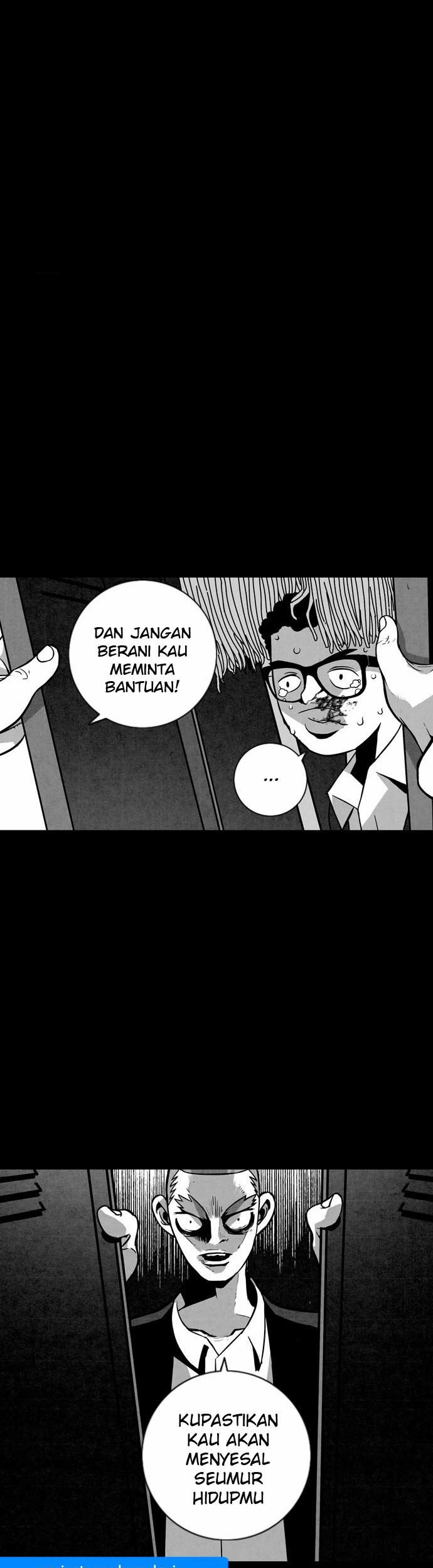 Shindorim chapter 02 halaman 26