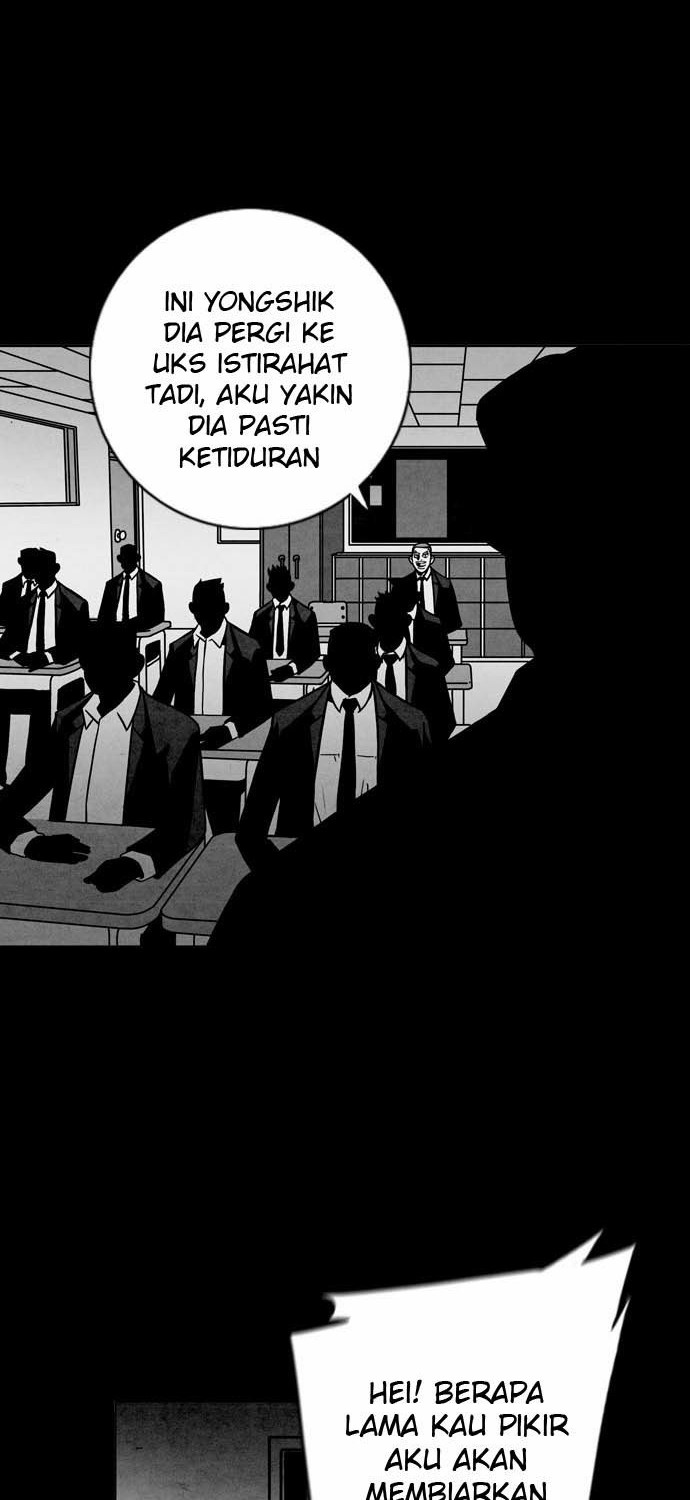 Shindorim chapter 02 halaman 30