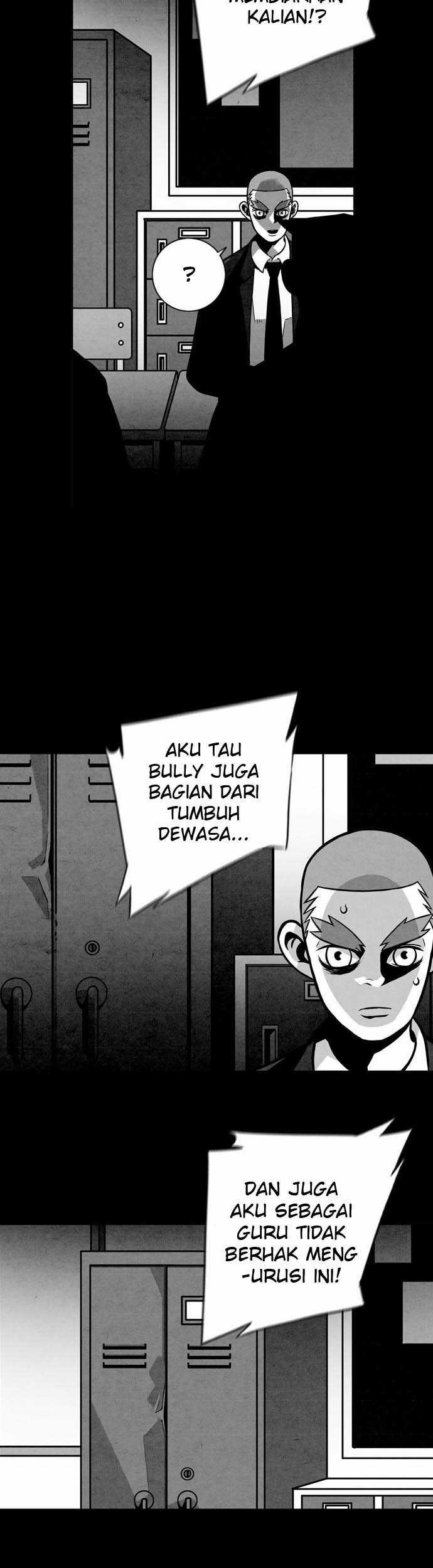 Shindorim chapter 02 halaman 31