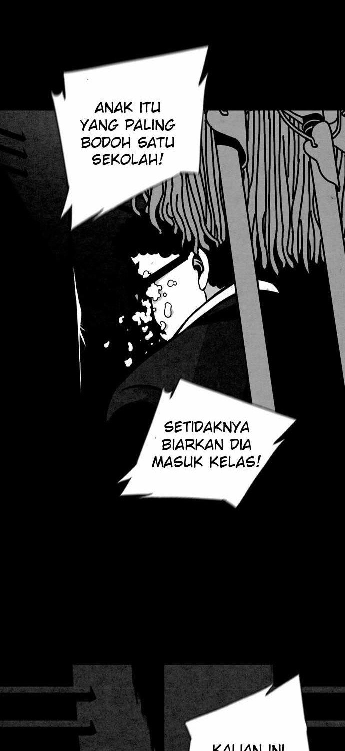 Shindorim chapter 02 halaman 32
