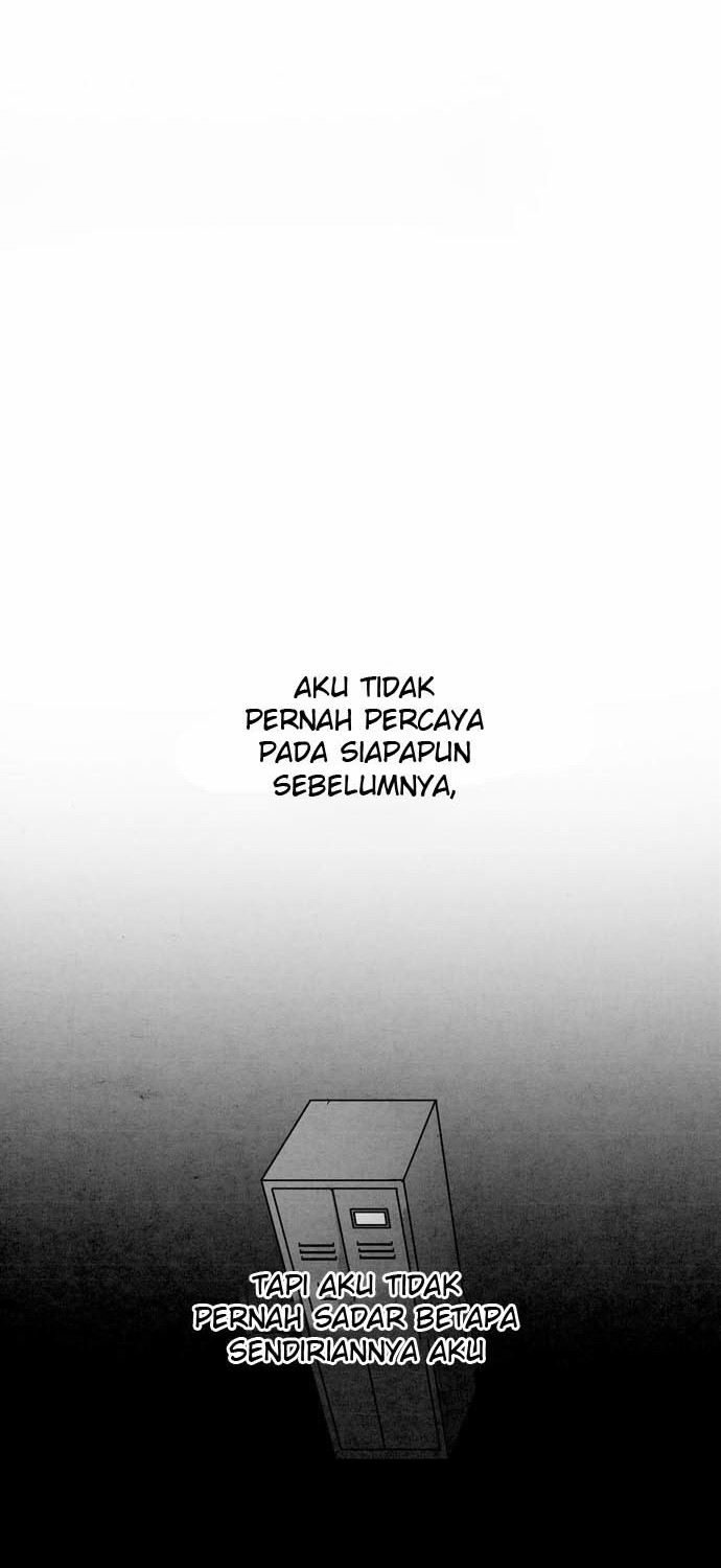 Shindorim chapter 02 halaman 34