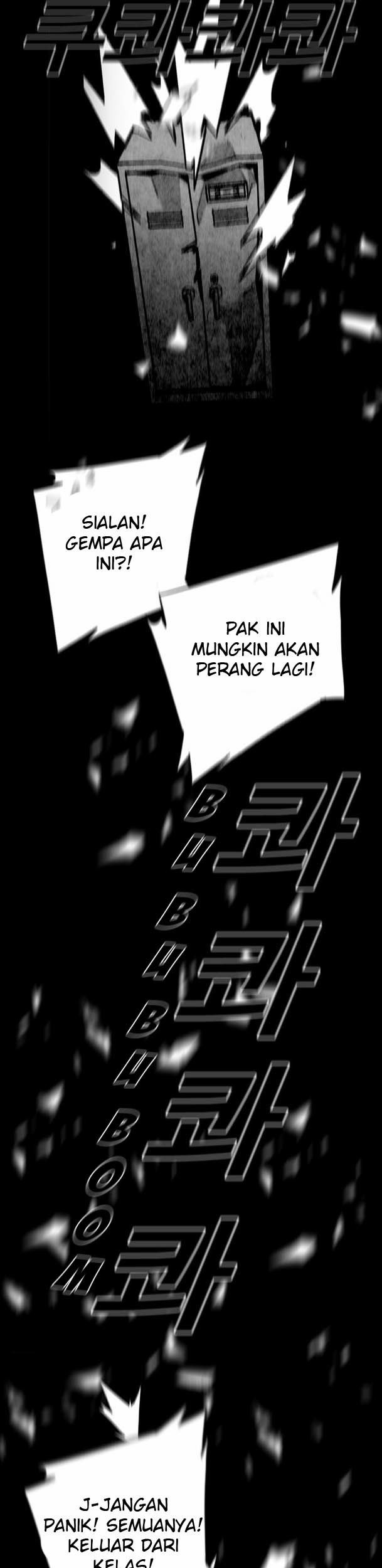 Shindorim chapter 02 halaman 39
