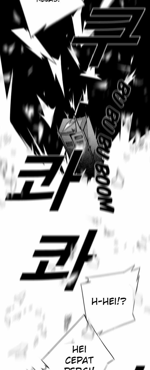 Shindorim chapter 02 halaman 40