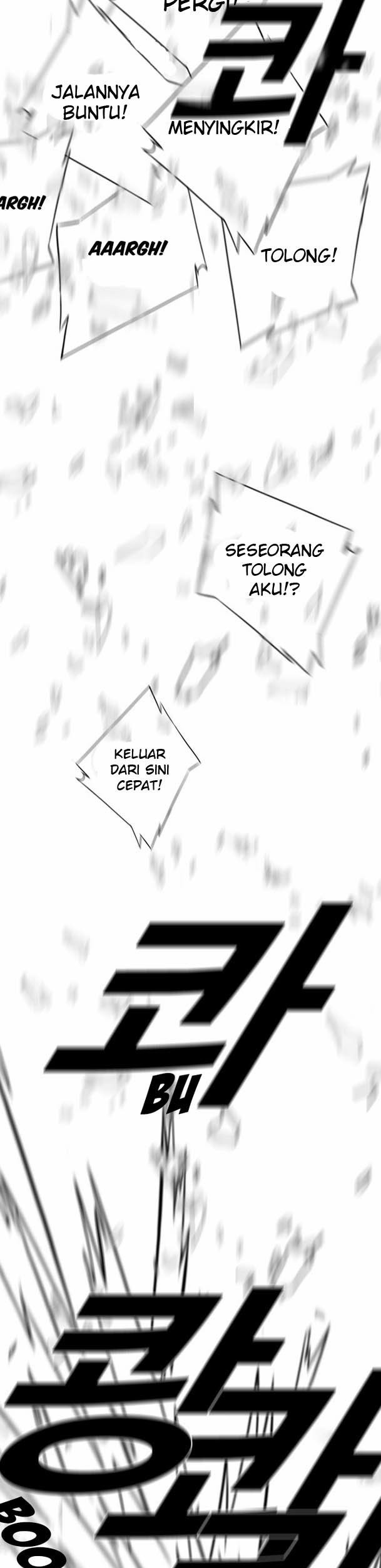 Shindorim chapter 02 halaman 41