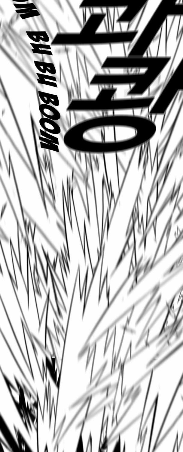 Shindorim chapter 02 halaman 42