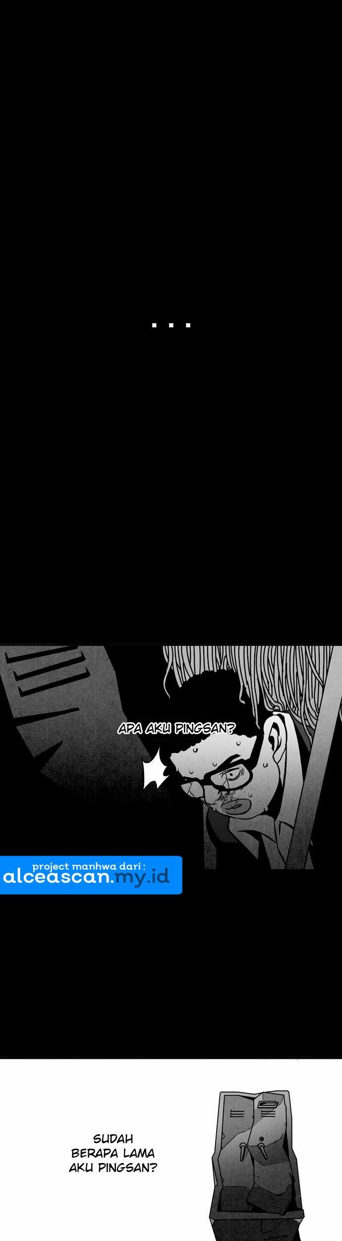 Shindorim chapter 02 halaman 46