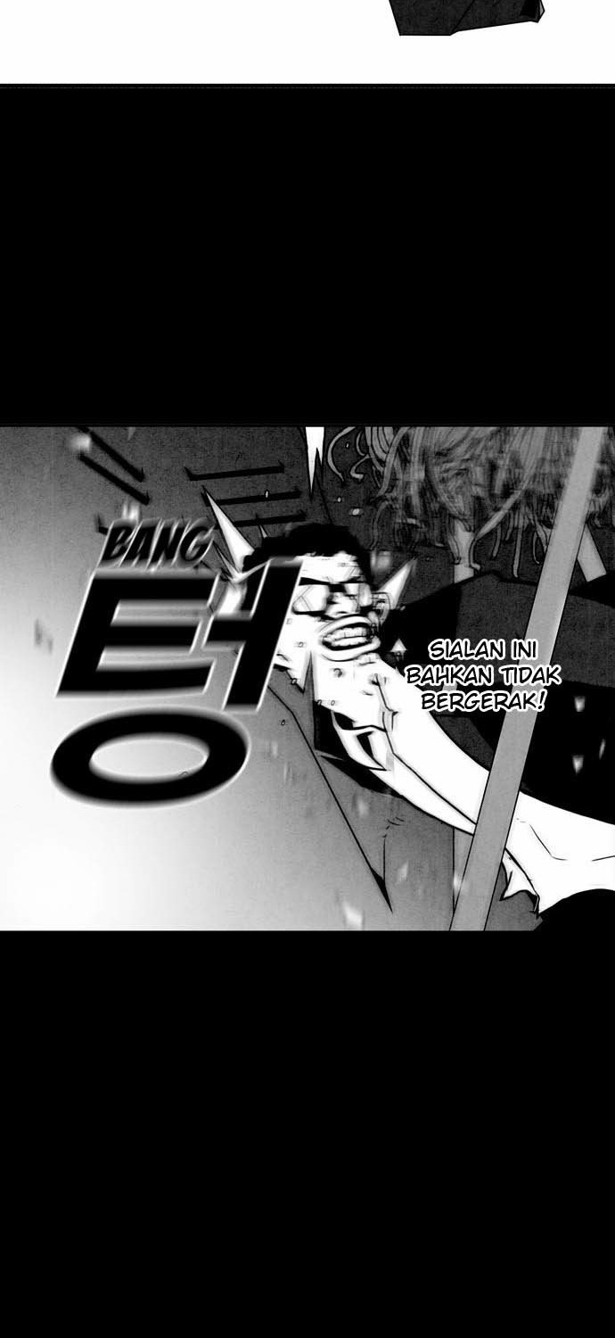 Shindorim chapter 02 halaman 47