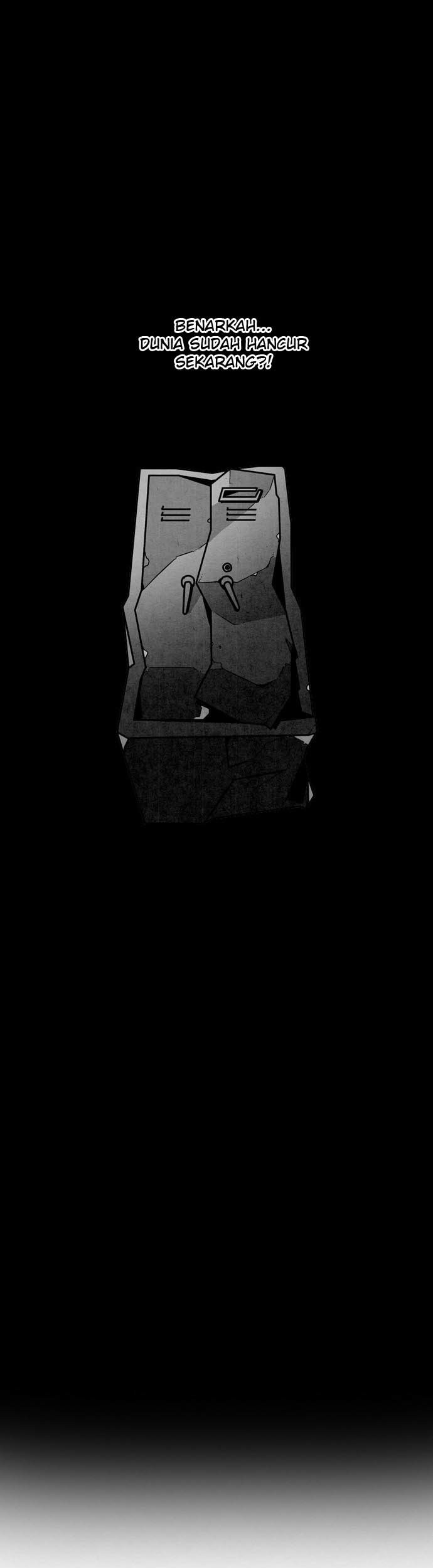 Shindorim chapter 02 halaman 48