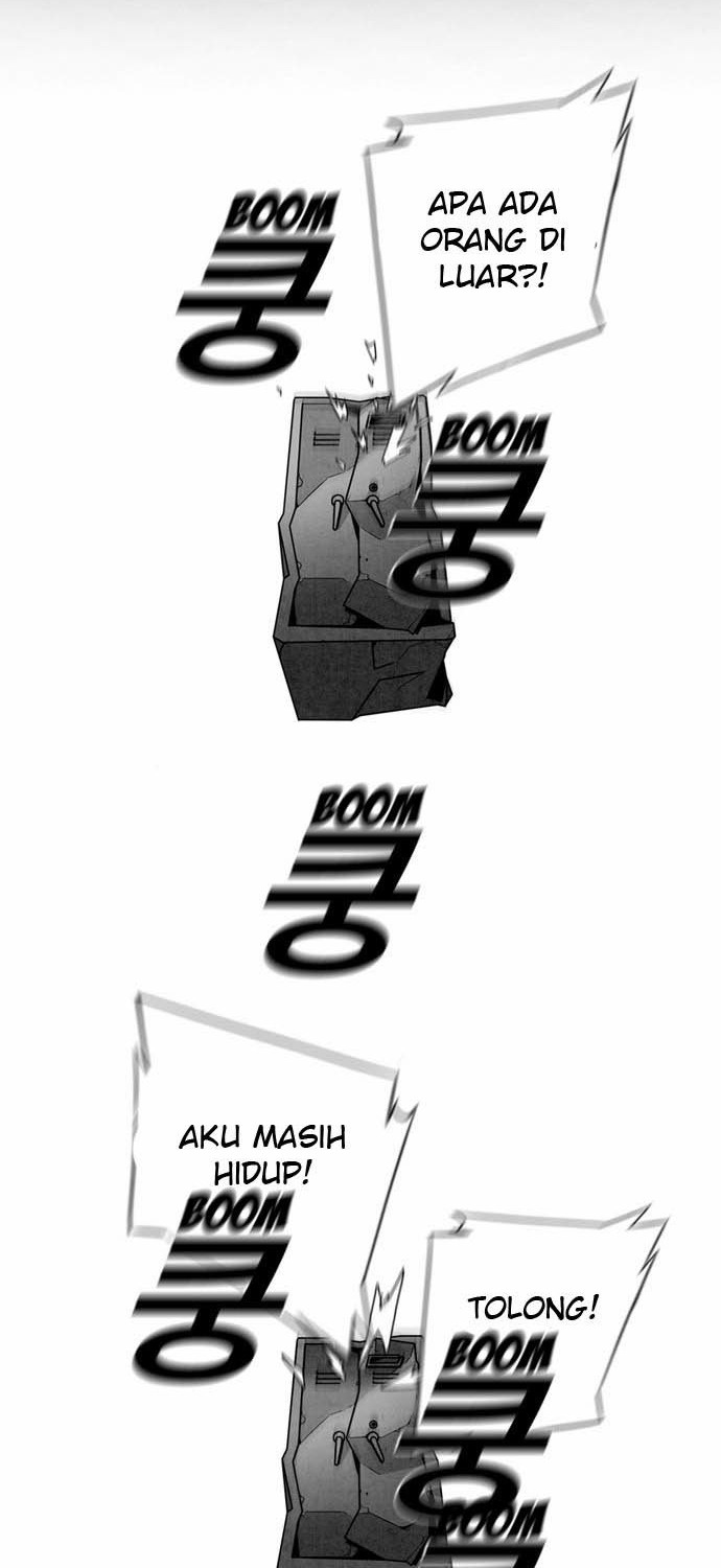 Shindorim chapter 02 halaman 49