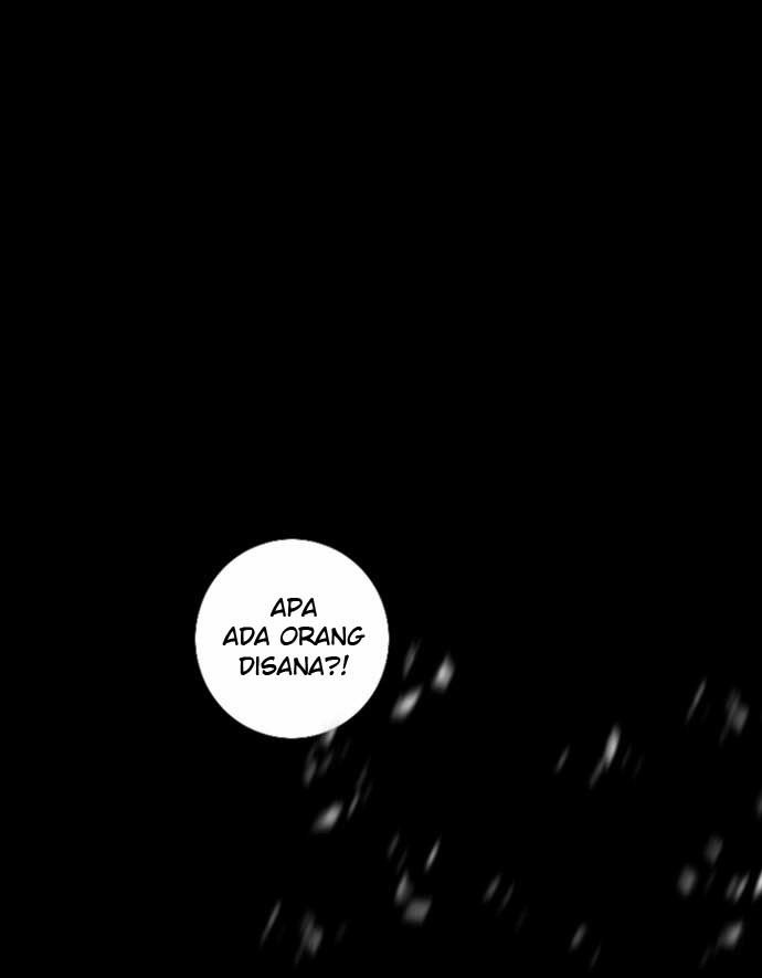 Shindorim chapter 02 halaman 52