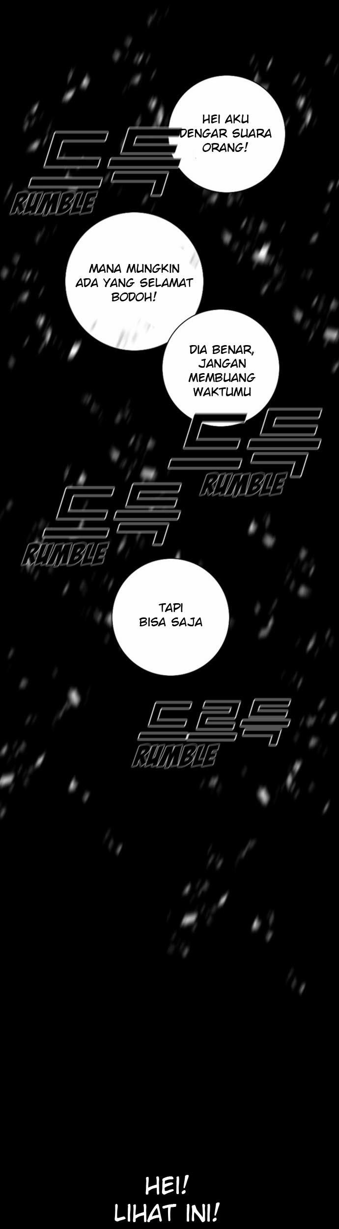 Shindorim chapter 02 halaman 53