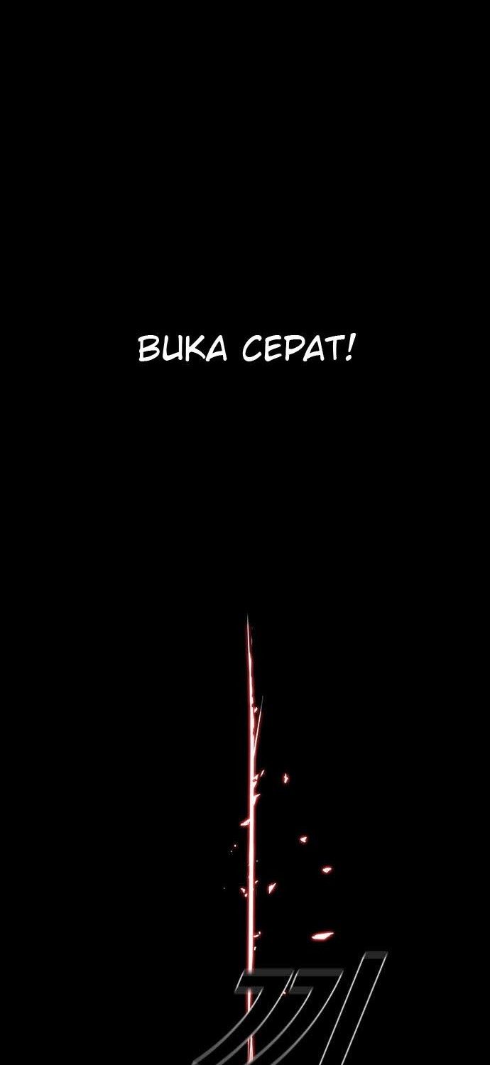 Shindorim chapter 02 halaman 54
