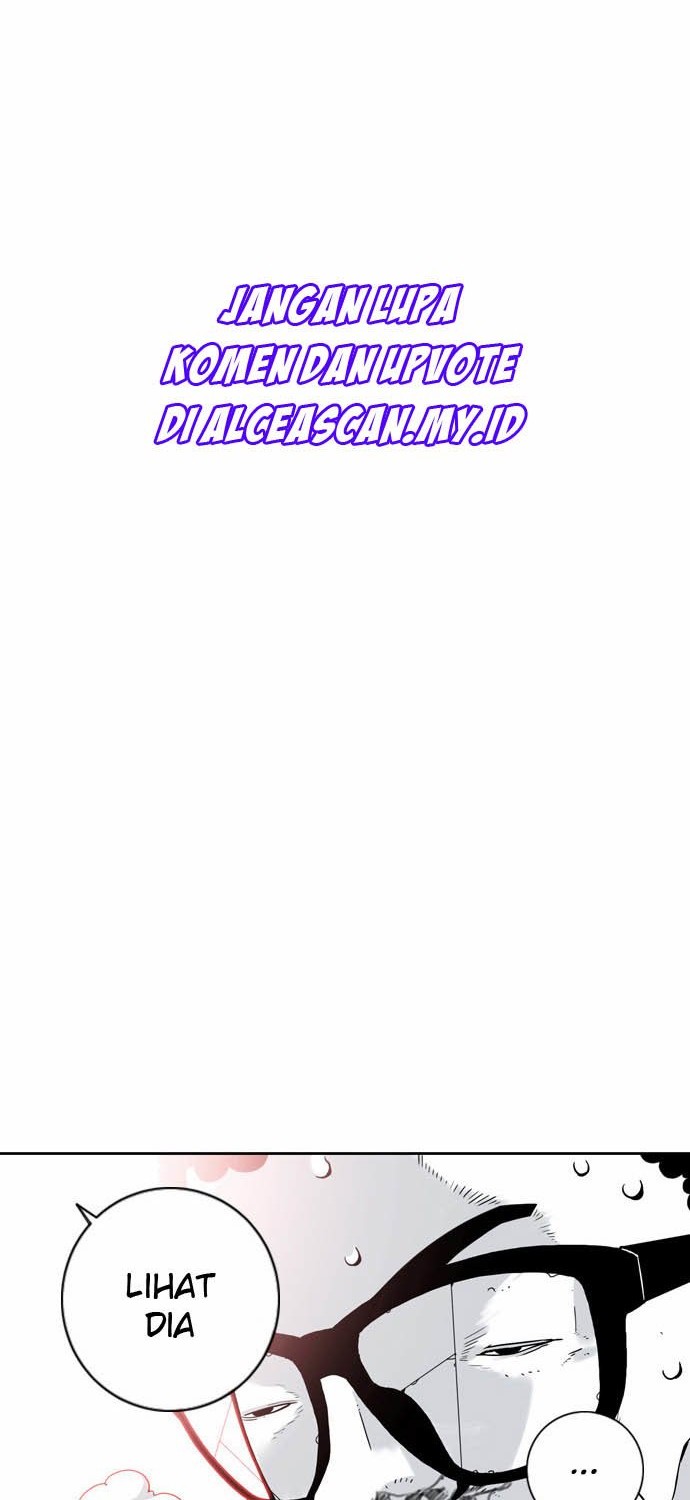 Shindorim chapter 02 halaman 56