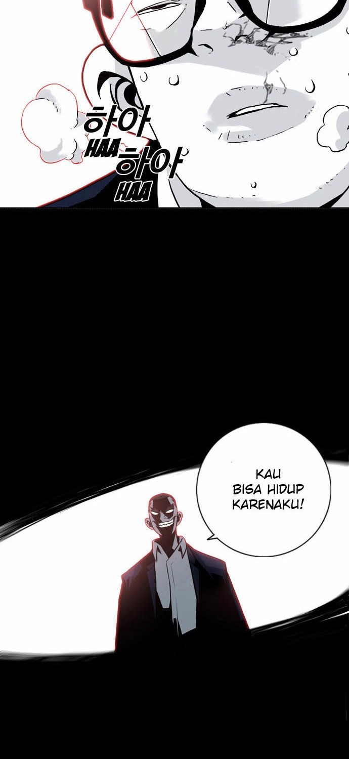 Shindorim chapter 02 halaman 58